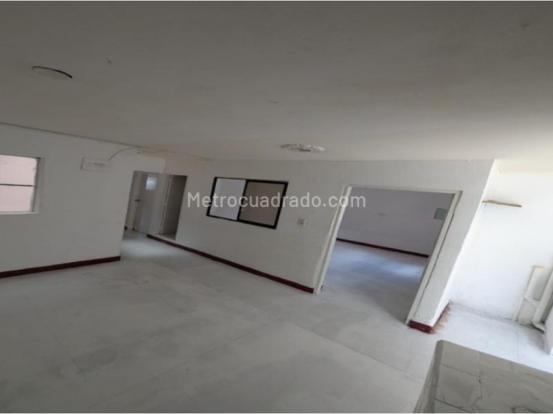 Casa – Bello, El Porvenir - Vista 2