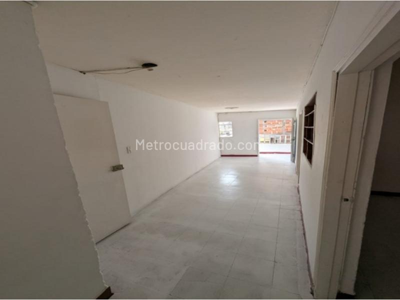 Casa – Bello, El Porvenir - Vista 3