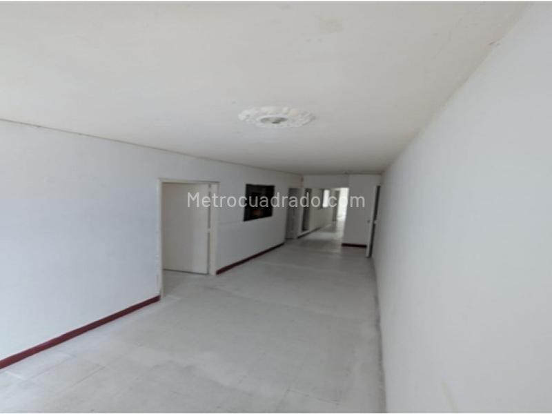Casa – Bello, El Porvenir - Vista 4