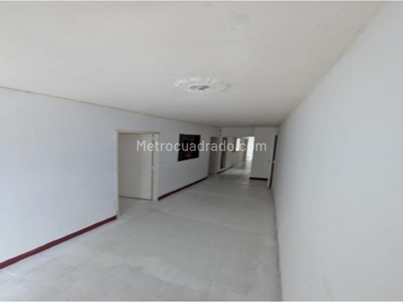 Casa – Bello, El Porvenir - Vista 5