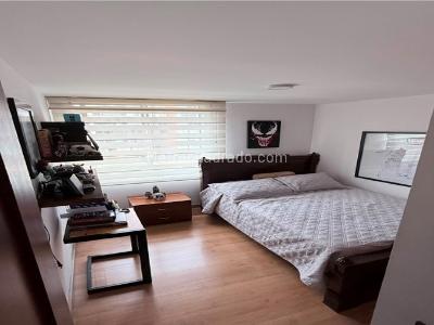 Apartamento de 3 alcobas en venta en Cumbres, Envigado, 81 m² · foto 5 de 20