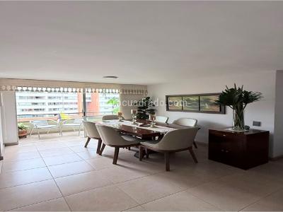 Apartamento de 3 alcobas en venta en Cumbres, Envigado, 81 m² · foto 10 de 20