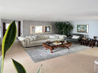 Apartamento de 3 alcobas en venta en Cumbres, Envigado, 81 m² · foto 11 de 20