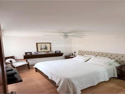 Apartamento de 3 alcobas en venta en Cumbres, Envigado, 81 m² · foto 13 de 20