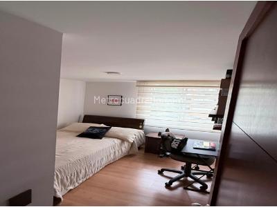 Apartamento de 3 alcobas en venta en Cumbres, Envigado, 81 m² · foto 20 de 20