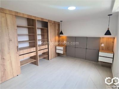 Apartamento de 3 alcobas en venta en Santa Ana, Bello, 55 m² · foto 13 de 20