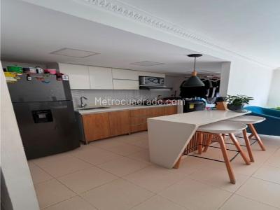 Apartamento en venta en Viviendas Del Sur, Itagüí · foto 3 de 20