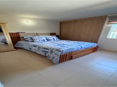Apartamento en venta en Viviendas Del Sur, Itagüí · foto 4 de 20