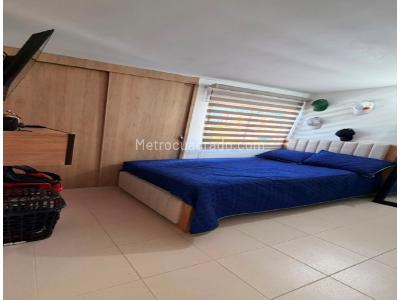 Apartamento en venta en Viviendas Del Sur, Itagüí · foto 5 de 20