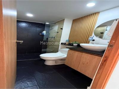 Apartamento en venta en Viviendas Del Sur, Itagüí · foto 8 de 20