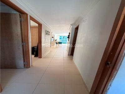 Apartamento en venta en Viviendas Del Sur, Itagüí · foto 9 de 20