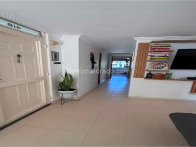 Apartamento en venta en Viviendas Del Sur, Itagüí · foto 10 de 20