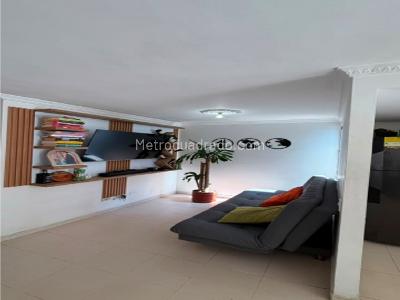 Apartamento en venta en Viviendas Del Sur, Itagüí · foto 11 de 20