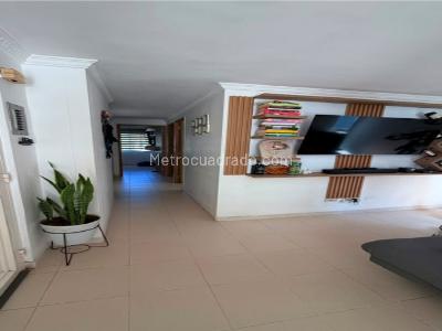 Apartamento en venta en Viviendas Del Sur, Itagüí · foto 14 de 20