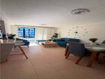 Apartamento en venta en Viviendas Del Sur, Itagüí · foto 15 de 20