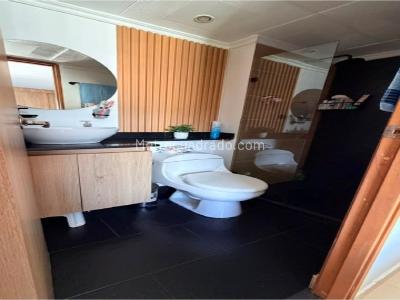 Apartamento en venta en Viviendas Del Sur, Itagüí · foto 16 de 20