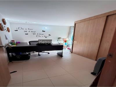 Apartamento en venta en Viviendas Del Sur, Itagüí · foto 20 de 20