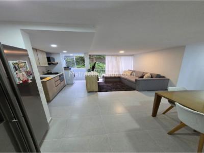 Apartamento de 3 alcobas en venta en La Doctora, Sabaneta, 58 m² · foto 5 de 18