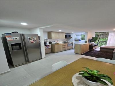 Apartamento de 3 alcobas en venta en La Doctora, Sabaneta, 58 m² · foto 14 de 18