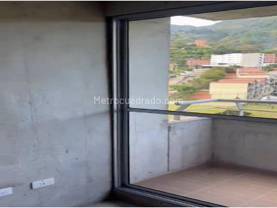Apartamento de 3 alcobas en venta en San Gabriel, Bello, 56 m² · foto 3 de 20