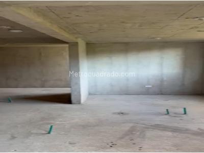Apartamento de 3 alcobas en venta en San Gabriel, Bello, 56 m² · foto 4 de 20