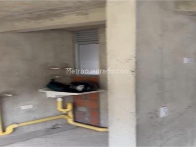 Apartamento de 3 alcobas en venta en San Gabriel, Bello, 56 m² · foto 7 de 20