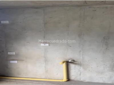 Apartamento de 3 alcobas en venta en San Gabriel, Bello, 56 m² · foto 12 de 20