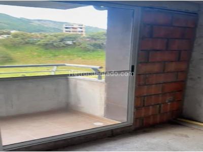 Apartamento de 3 alcobas en venta en San Gabriel, Bello, 56 m² · foto 13 de 20