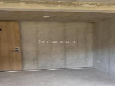 Apartamento de 3 alcobas en venta en San Gabriel, Bello, 56 m² · foto 15 de 20