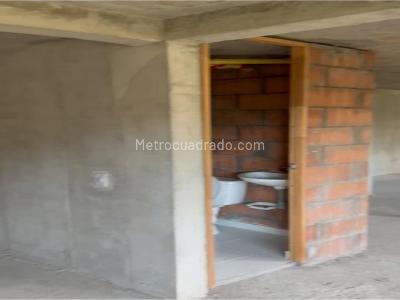 Apartamento de 3 alcobas en venta en San Gabriel, Bello, 56 m² · foto 16 de 20