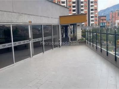 Apartamento de 3 alcobas en venta en San Gabriel, Bello, 56 m² · foto 19 de 20