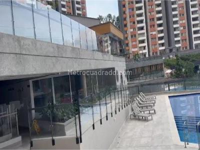 Apartamento de 3 alcobas en venta en San Gabriel, Bello, 56 m² · foto 20 de 20