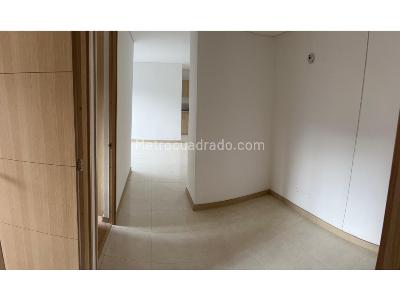 Apartamento de 3 alcobas en venta en La Gabriela, Bello, 80 m² · foto 10 de 20