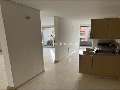 Apartamento de 3 alcobas en venta en La Gabriela, Bello, 80 m² · foto 12 de 20