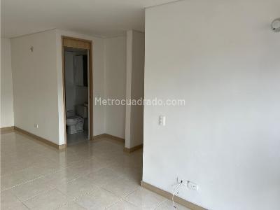 Apartamento de 3 alcobas en venta en La Gabriela, Bello, 80 m² · foto 18 de 20