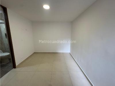 Apartamento de 3 alcobas en venta en Alcala, Bello, 56 m² · foto 13 de 20