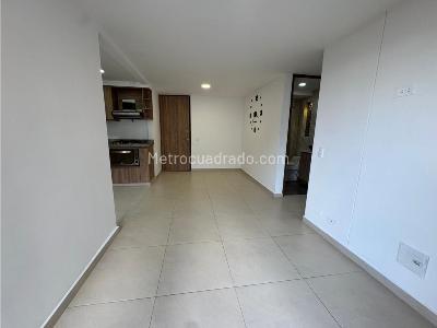 Apartamento de 3 alcobas en venta en Alcala, Bello, 56 m² · foto 20 de 20