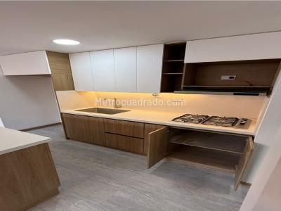 Apartamento de 3 alcobas en venta en Santa Ana, Bello, 71 m² · foto 2 de 20