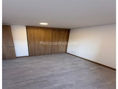 Apartamento de 3 alcobas en venta en Santa Ana, Bello, 71 m² · foto 4 de 20