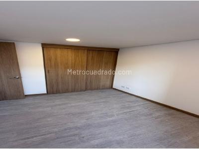 Apartamento de 3 alcobas en venta en Santa Ana, Bello, 71 m² · foto 5 de 20