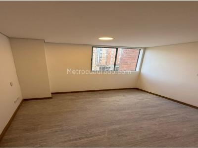 Apartamento de 3 alcobas en venta en Santa Ana, Bello, 71 m² · foto 6 de 20