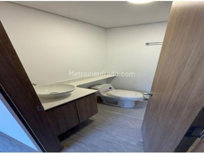 Apartamento de 3 alcobas en venta en Santa Ana, Bello, 71 m² · foto 7 de 20