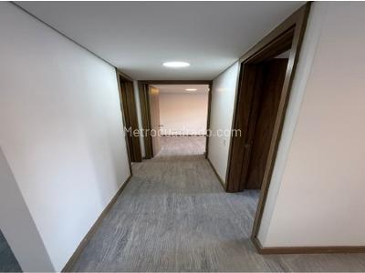 Apartamento de 3 alcobas en venta en Santa Ana, Bello, 71 m² · foto 8 de 20