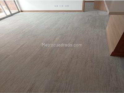 Apartamento de 3 alcobas en venta en Santa Ana, Bello, 71 m² · foto 9 de 20