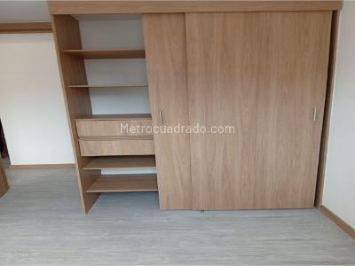 Apartamento de 3 alcobas en venta en Santa Ana, Bello, 71 m² · foto 10 de 20