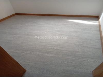 Apartamento de 3 alcobas en venta en Santa Ana, Bello, 71 m² · foto 12 de 20