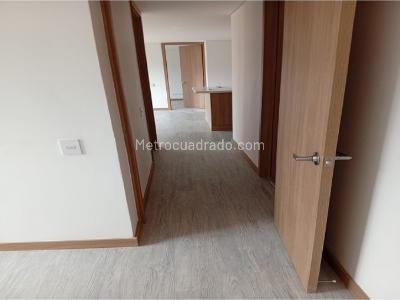 Apartamento de 3 alcobas en venta en Santa Ana, Bello, 71 m² · foto 13 de 20