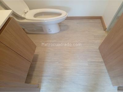 Apartamento de 3 alcobas en venta en Santa Ana, Bello, 71 m² · foto 15 de 20