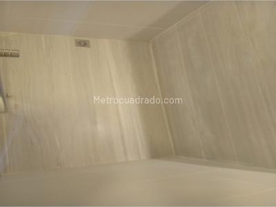 Apartamento de 3 alcobas en venta en Santa Ana, Bello, 71 m² · foto 16 de 20