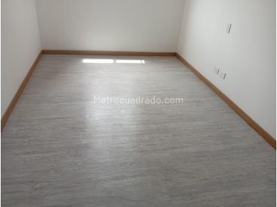 Apartamento de 3 alcobas en venta en Santa Ana, Bello, 71 m² · foto 17 de 20